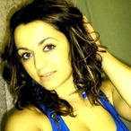 Elinda - Transsexuelle rencontre à Sattel Profil de Elinda, 22 ans, Transsexuelle rencontre à Sattel (Schwytz)