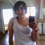 Profil de Katelle, 44 ans, Transsexuelle rencontre à Ramsen (Schaffhouse)