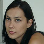 Marie-eve - Transsexuelle rencontre à Schönenwerd Profil de Marie-eve, 25 ans, Transsexuelle rencontre à Schönenwerd (Soleure)