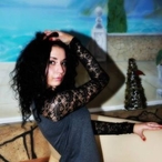 Peggy - Transsexuelle rencontre à Ergisch Profil de Peggy, 39 ans, Transsexuelle rencontre à Ergisch (Valais)