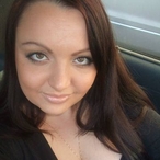 Profil de Chemsy, 43 ans, Transsexuelle rencontre à La Brévine (Neuchâtel)