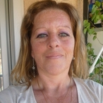 Semina - Transsexuelle rencontre à La Coudre Profil de Semina, 44 ans, Transsexuelle rencontre à La Coudre (Vaud)