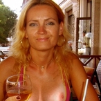 Profil de Sarah-laure, 28 ans, Transsexuelle rencontre à Menzingen (Zoug)