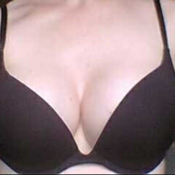 Profil de Martialise, 33 ans, Transsexuelle rencontre à Someo (Tessin)