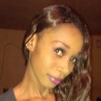 Profil de Adisa, 35 ans, Transsexuelle rencontre à Petit-Lancy (Genève)