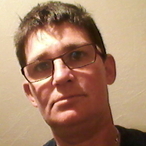 Manoha - Transsexuelle rencontre à Vulliens Profil de Manoha, 34 ans, Transsexuelle rencontre à Vulliens (Fribourg)