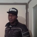 Profil de Emire, 28 ans, Transsexuelle rencontre à Weisstannen (Saint-Gall)