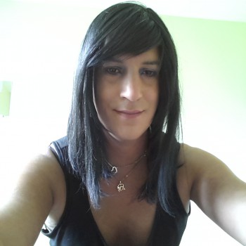 Profil de Yris, 30 ans, Transsexuelle rencontre à Wislikofen (Argovie)