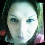 Thylia - Transsexuelle rencontre à Mossel Profil de Thylia, 22 ans, Transsexuelle rencontre à Mossel (Fribourg)