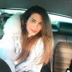 Profil de Ouerdia, 38 ans, Transsexuelle rencontre à Cazis (Grisons)