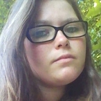 Kalys - Transsexuelle rencontre à Vissoie Profil de Kalys, 25 ans, Transsexuelle rencontre à Vissoie (Valais)