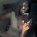Profil de Bertille, 25 ans, Transsexuelle rencontre à Onex (Genève)