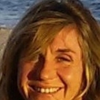 Odile-marie - Transsexuelle rencontre à Villars-le-Comte Profil de Odile-marie, 30 ans, Transsexuelle rencontre à Villars-le-Comte (Vaud)