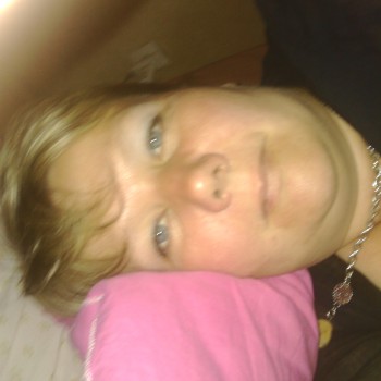 Aldjia - Transsexuelle rencontre à Trin Mulin Profil de Aldjia, 27 ans, Transsexuelle rencontre à Trin Mulin (Grisons)