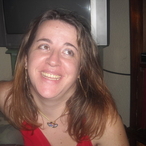 Profil de Marie-vanessa, 33 ans, Transsexuelle rencontre à Mühlehorn (Glaris)