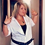 Profil de Cherie, 29 ans, Transsexuelle rencontre à Büren NW (Nidwald)
