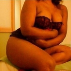 Dilara - Transsexuelle rencontre à Blankenburg Profil de Dilara, 39 ans, Transsexuelle rencontre à Blankenburg (Berne)