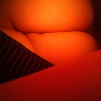 Maurianne - Transsexuelle rencontre à Sobrio Profil de Maurianne, 39 ans, Transsexuelle rencontre à Sobrio (Tessin)
