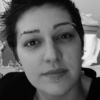 Profil de Tahis, 27 ans, Transsexuelle rencontre à Val-d'Illiez (Valais)