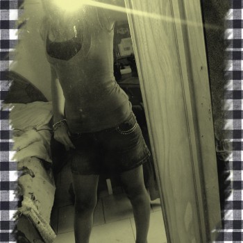 Profil de Laodice, 28 ans, Transsexuelle rencontre à Buochs (Nidwald)