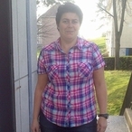 Profil de Thomase, 36 ans, Transsexuelle rencontre à Leuggelbach (Glaris)