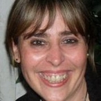 Tam - Transsexuelle rencontre à Uffikon Profil de Tam, 43 ans, Transsexuelle rencontre à Uffikon (Lucerne)