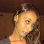 Profil de Loice, 26 ans, Transsexuelle rencontre à Yens (Vaud)