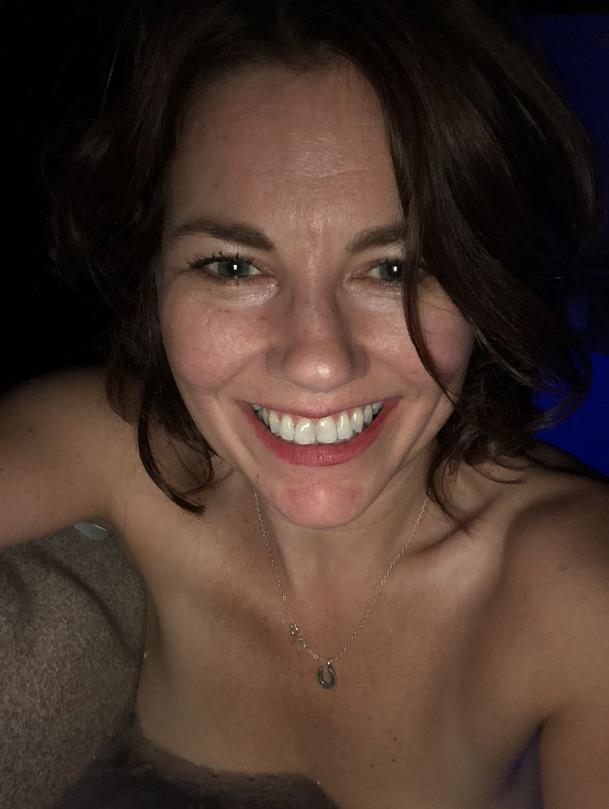 Marie-clara - Transsexuelle rencontre à Worben Profil de Marie-clara, 28 ans, Transsexuelle rencontre à Worben (Berne)