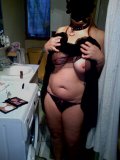 Shaïma - Transsexuelle rencontre à Seedorf UR Profil de Shaïma, 32 ans, Transsexuelle rencontre à Seedorf UR (Uri)