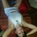Audrey - Transsexuelle rencontre à Urnerboden Profil de Audrey, 43 ans, Transsexuelle rencontre à Urnerboden (Uri)