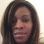 Fanida - Transsexuelle rencontre à Curaglia Profil de Fanida, 43 ans, Transsexuelle rencontre à Curaglia (Grisons)