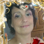 Profil de Kelsey, 30 ans, Transsexuelle rencontre à Näfels (Glaris)