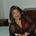 Profil de Adrienne, 43 ans, Transsexuelle rencontre à Buchberg (Schaffhouse)